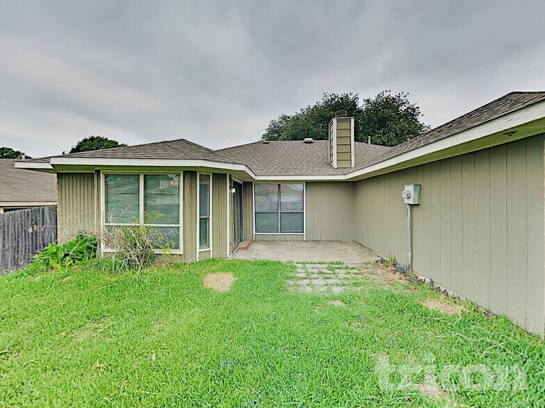 Building Photo - 1810 Grayson Ave