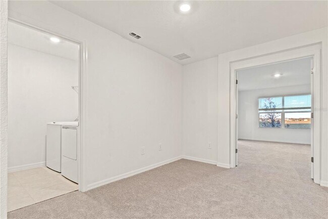 Building Photo - 9421 Cannon Bch Dr