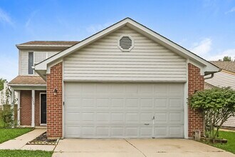 Building Photo - 6336 Long River Ln