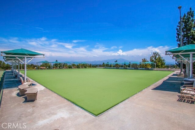 Building Photo - 5373 Avenida Sosiega