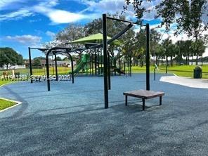 Building Photo - 12142 SW 50th Ct