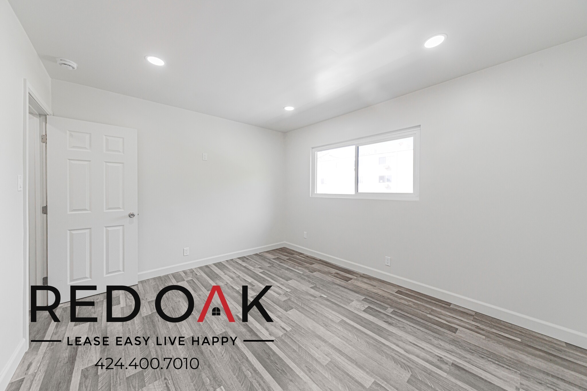 Building Photo - 4240 S Centinela Ave