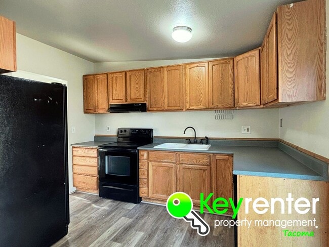 Building Photo - Charming 3-Bedroom Home for Rent in Federa...