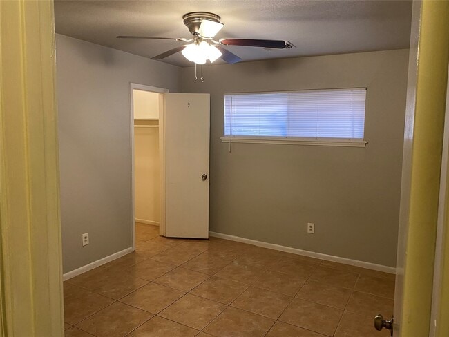 Building Photo - 8306 Springtime Ln
