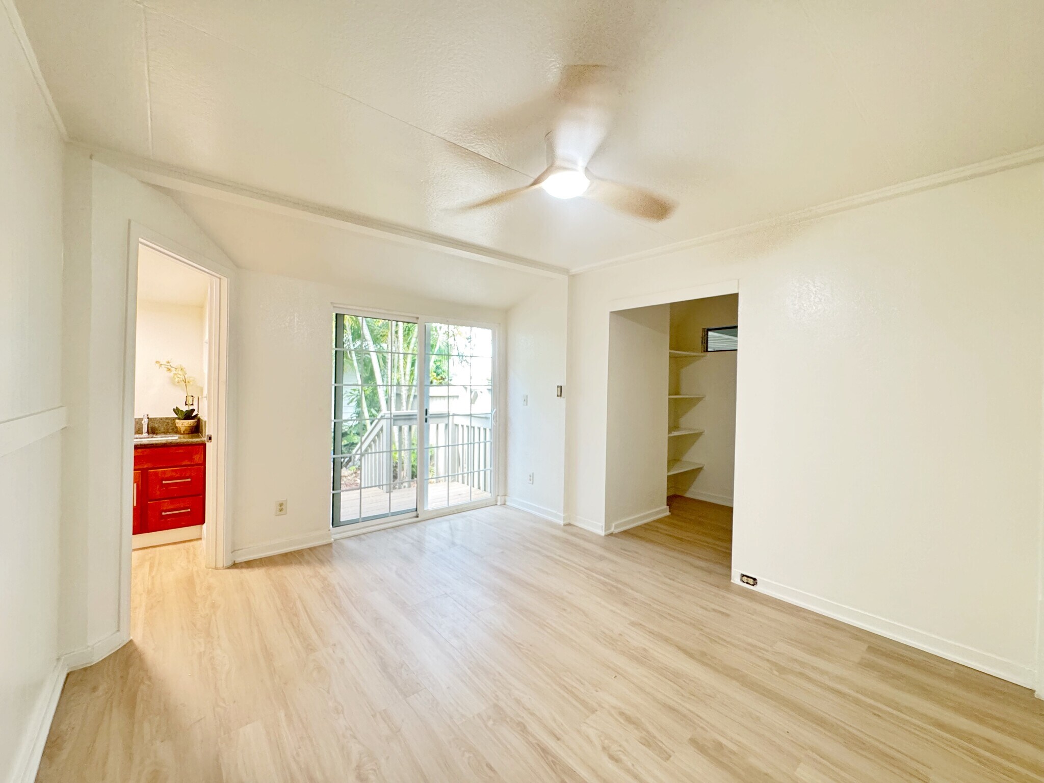 Building Photo - 41-1644 Humupaa St