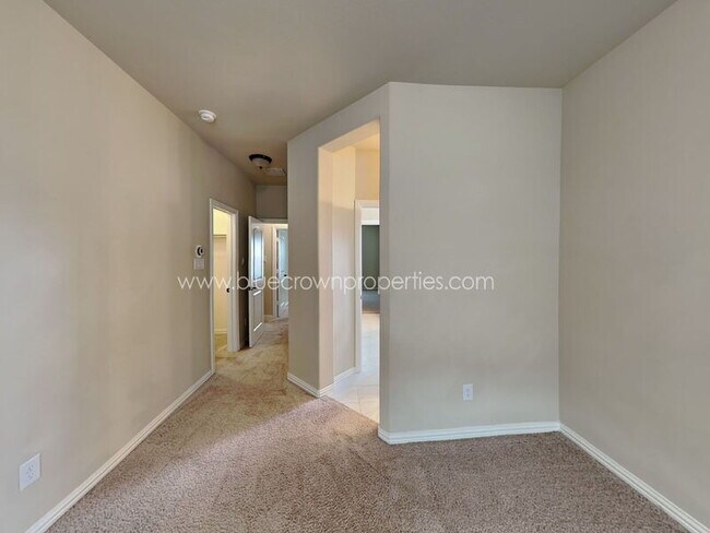 Building Photo - 2313 Bunnels Fork Rd