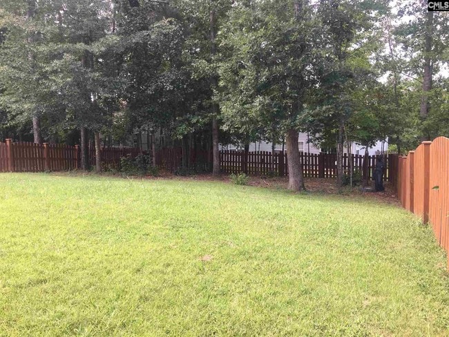 Building Photo - 121 Bartram Way