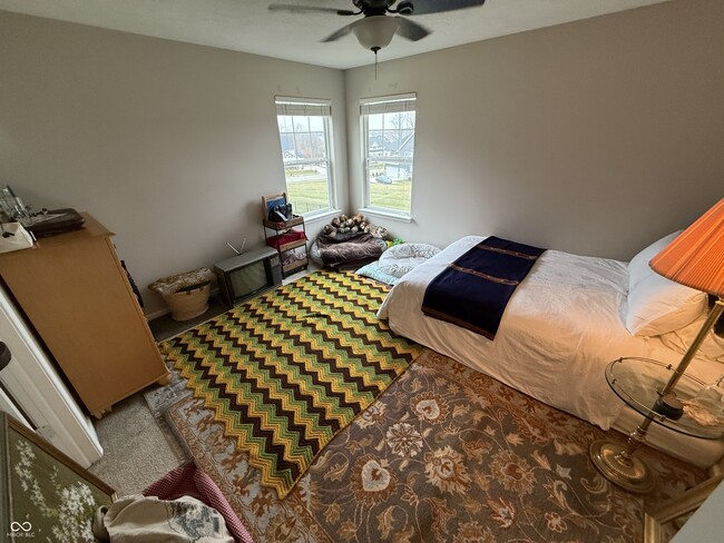 Building Photo - 5193 Rangewood Dr