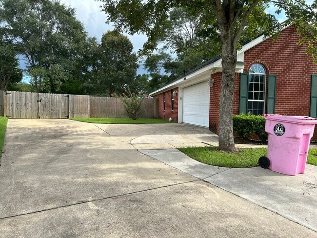 Building Photo - 9543 Bridgeton Ct