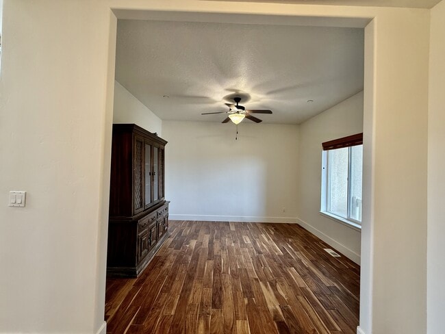 Building Photo - 6577 W Valhalla Cir