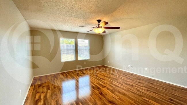 Building Photo - 9952 George Washington Dr