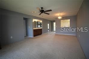 Building Photo - 255 Mission Trail S