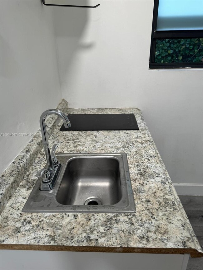 Building Photo - 1756 NW 94th St