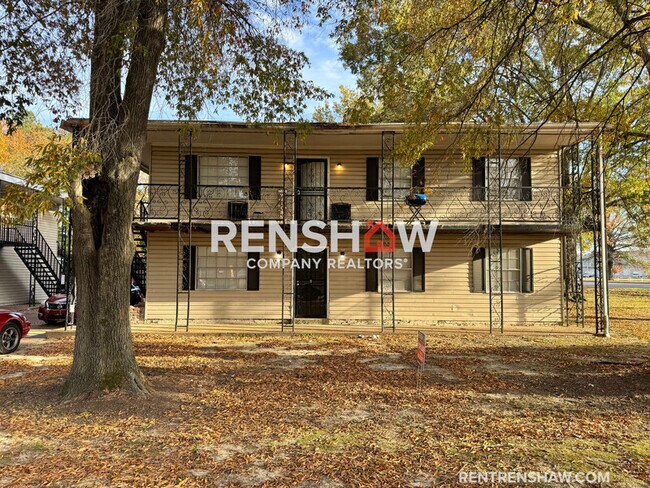 Building Photo - 1976 Goldbrier Ln