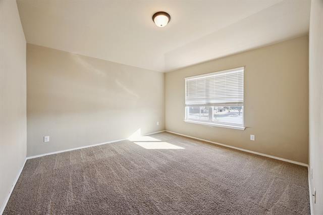 Building Photo - 2128 Valley Forge Trail