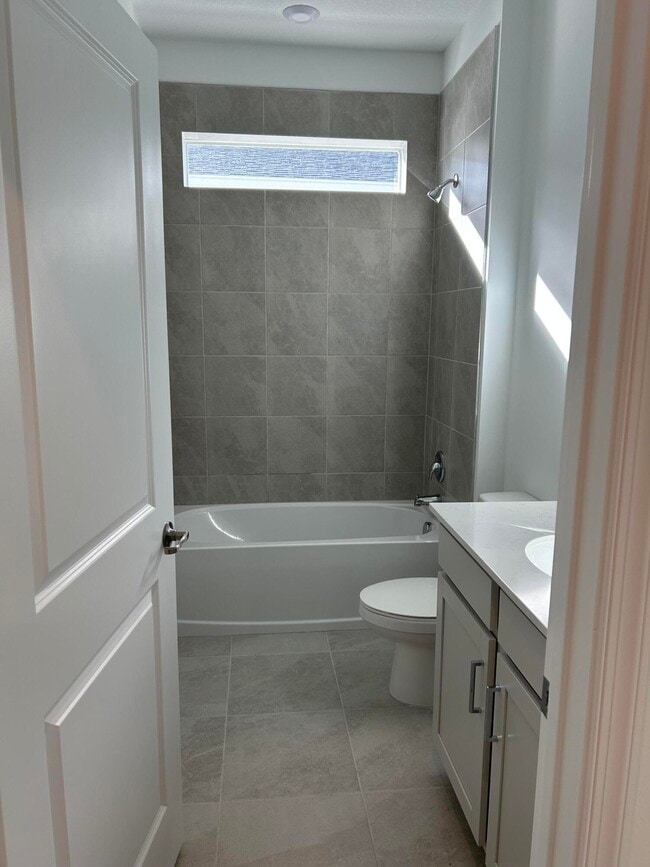 Building Photo - 14417 Ellison Dr