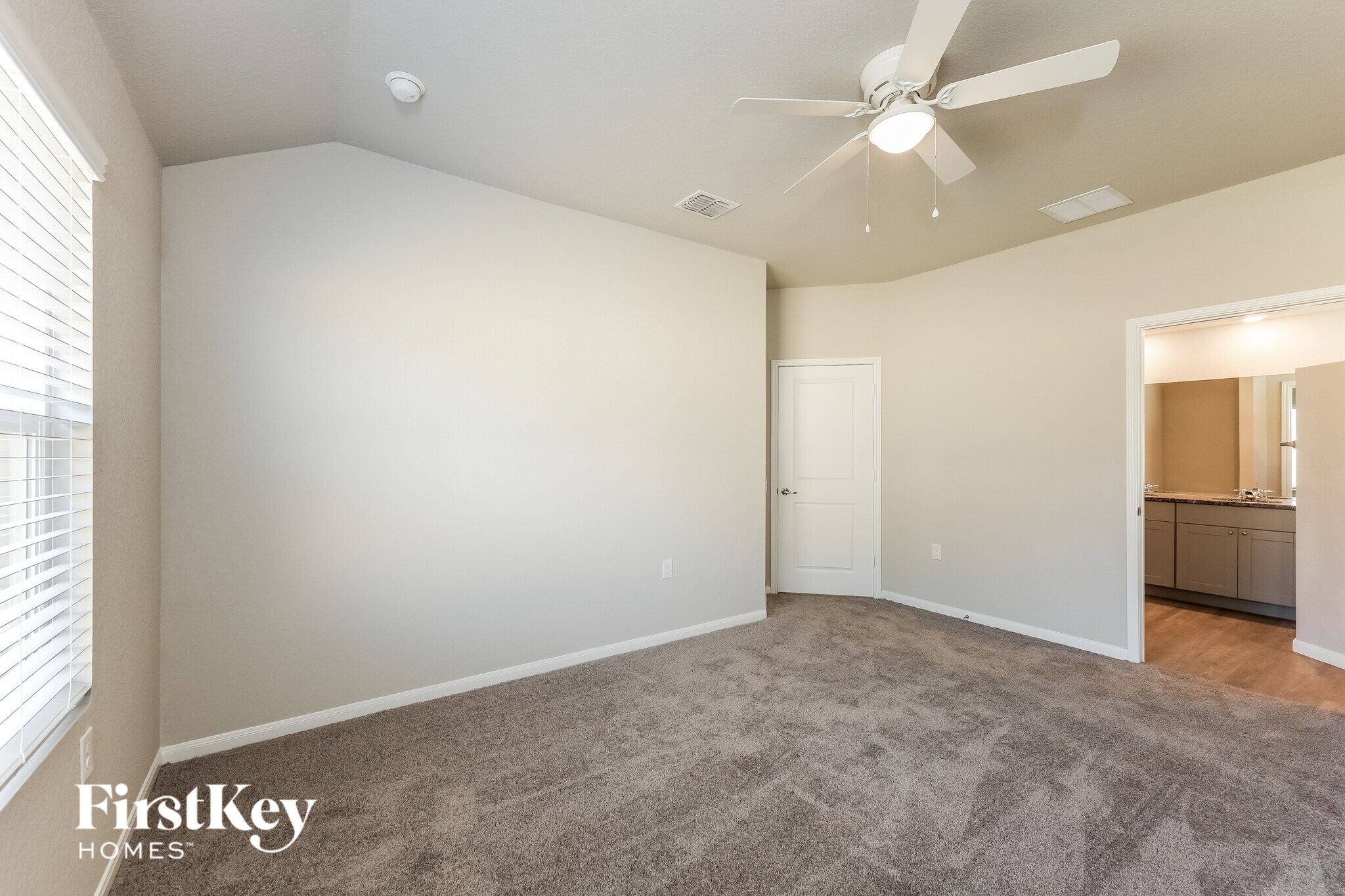 Building Photo - 4435 Meadowland Pl