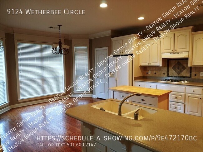 Building Photo - 9124 Wetherbee Cir