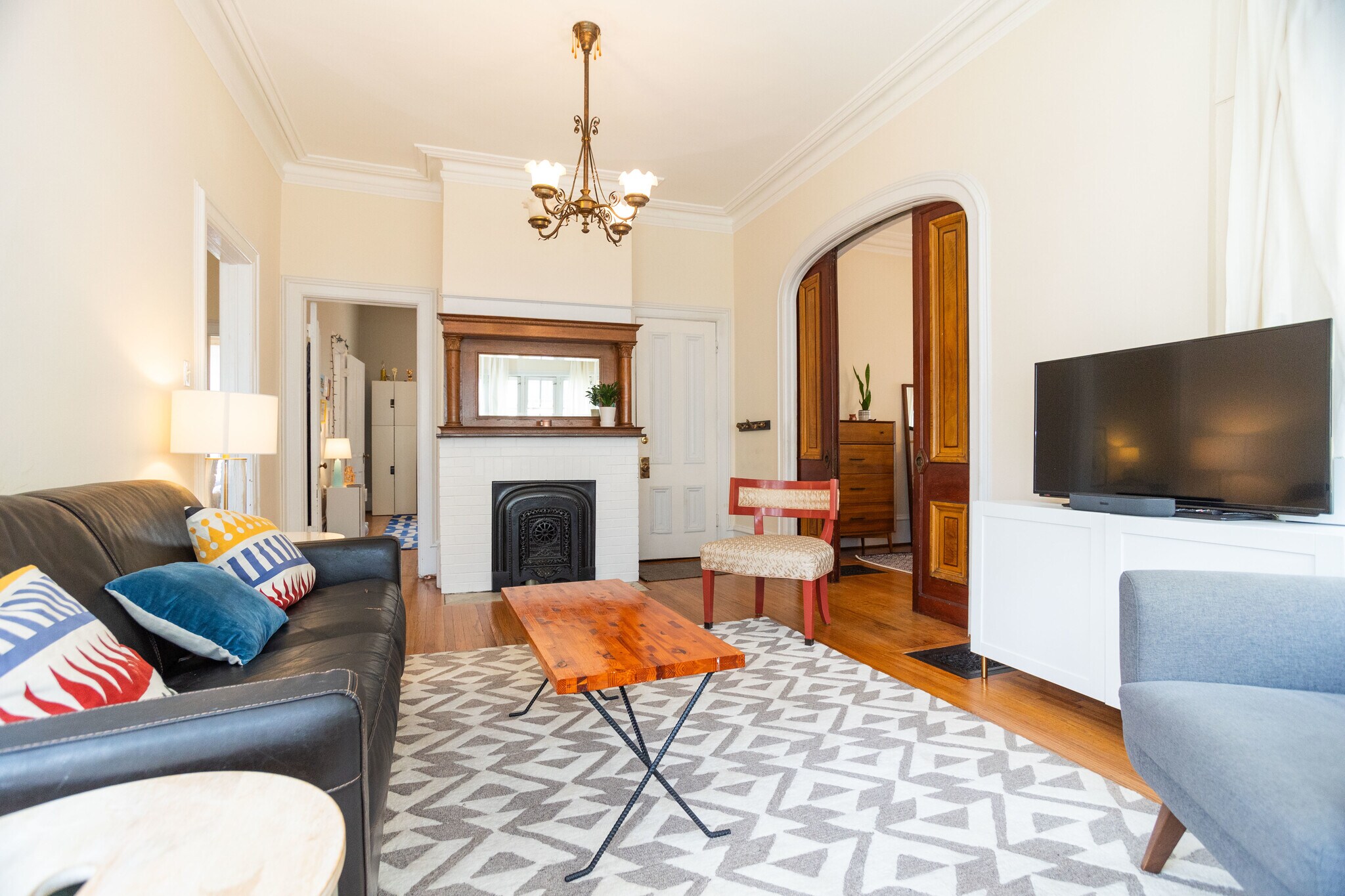 Building Photo - 1111 Superior Street