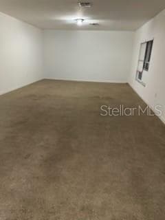 Building Photo - 2498 Addison Creek Dr