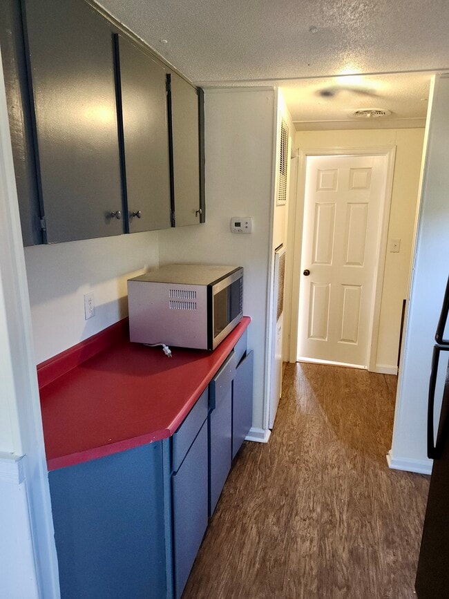 Building Photo - 658 Rices Creek Rd