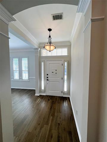 Building Photo - 2503 Grizzly Run Ln
