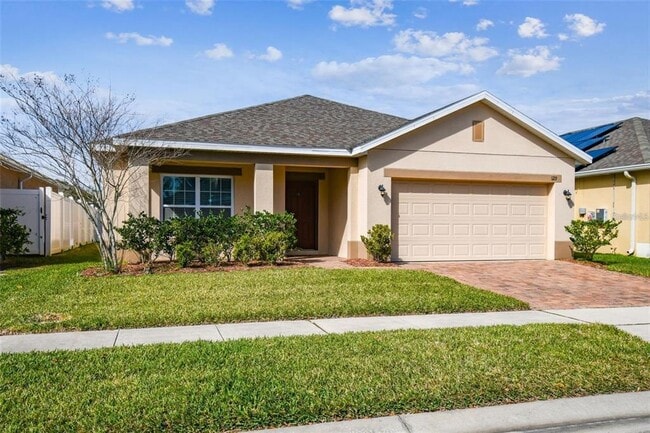 Building Photo - 129 Williamson Dr