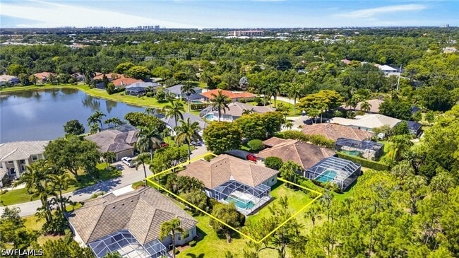 Building Photo - 9550 Cedar Creek Dr