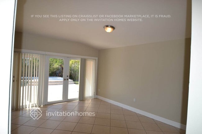 Building Photo - 1192 NW 134th Pl