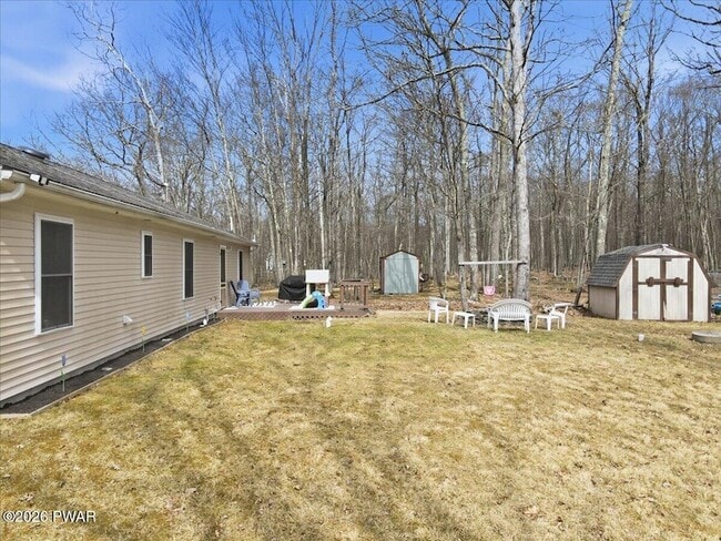 Building Photo - 175 Oak Hill Rd