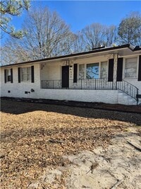 Building Photo - 626 Grayson Pkwy