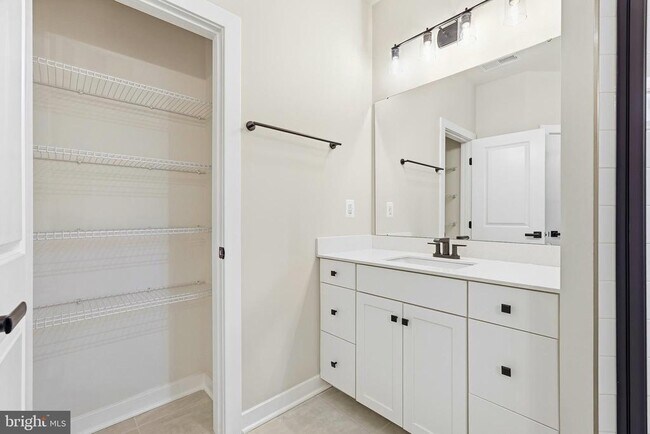 Building Photo - 14538 George Carter Way