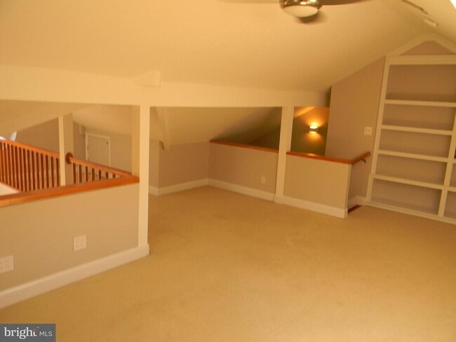 Building Photo - 3930 Langley Ct NW