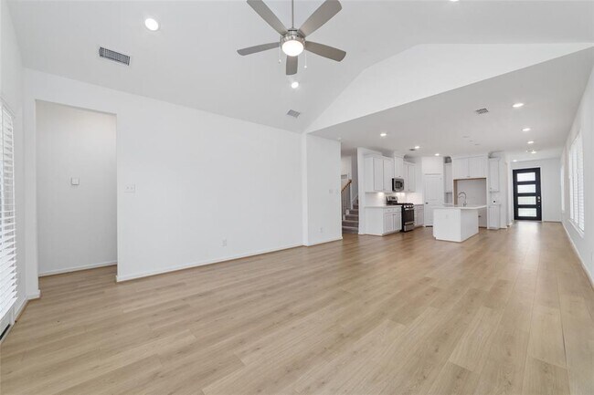 Building Photo - 21650 Lampeter River Ln