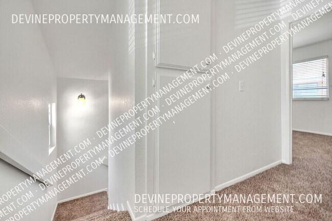 Building Photo - 4970 Brooks St