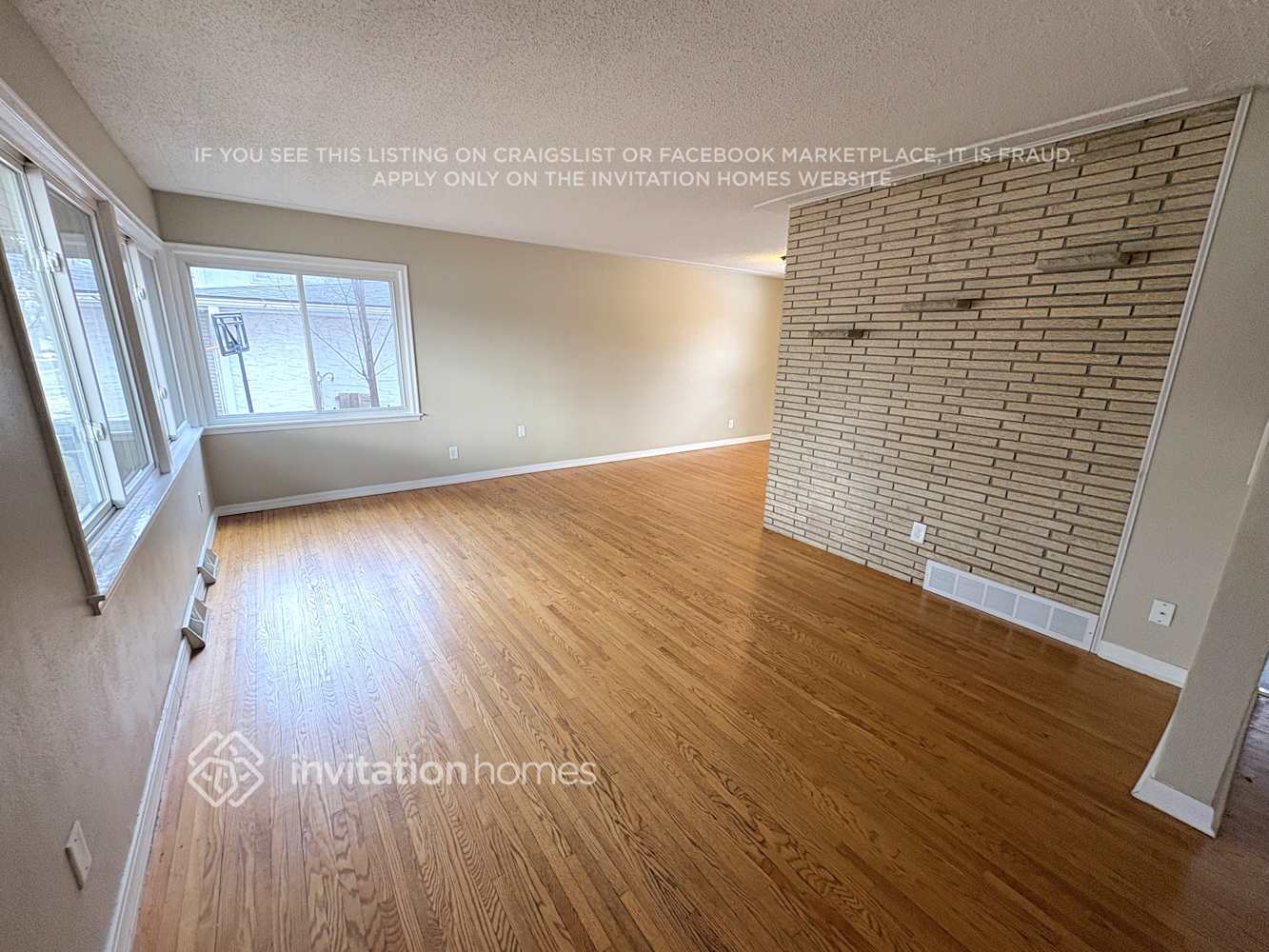 Building Photo - 2241 Randy Ave