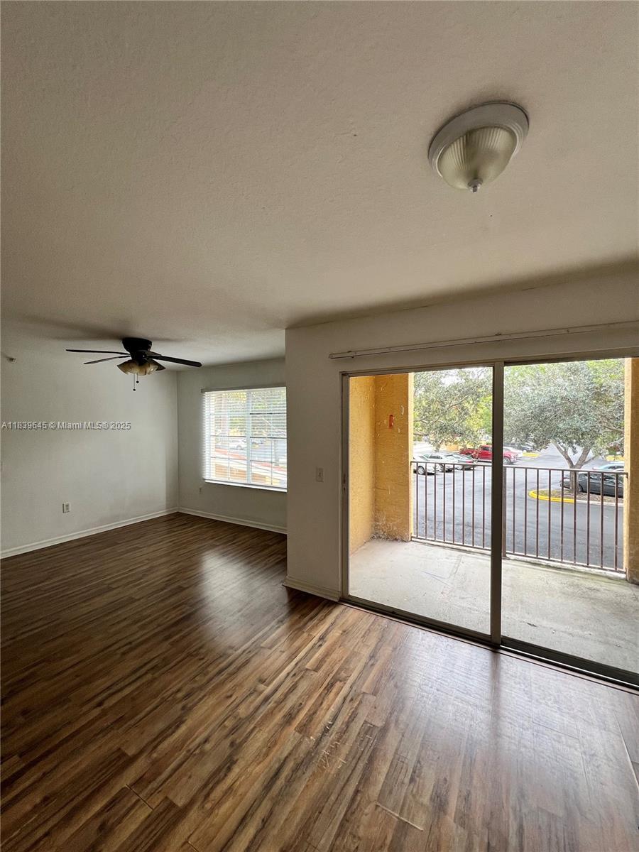 Building Photo - 4171 San Marino Blvd