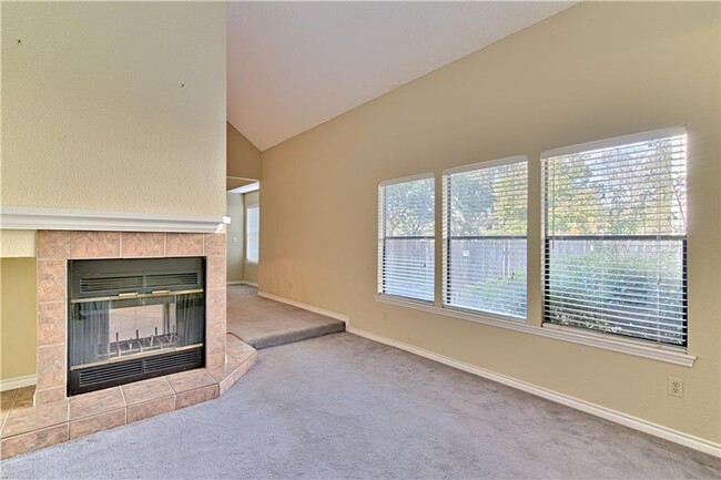 Building Photo - 6708 Windrift Way