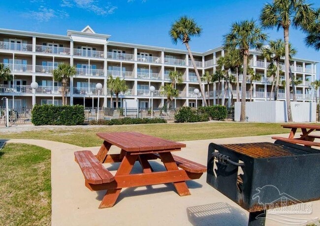 Building Photo - 13351 Johnson Beach Rd