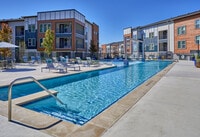 Building Photo - Neuhaus Lake Worth
