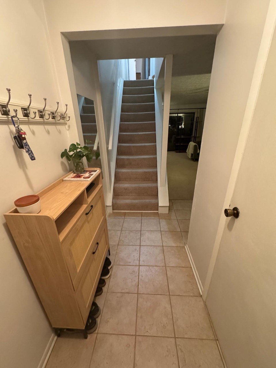 Building Photo - 307 Brookside Ln