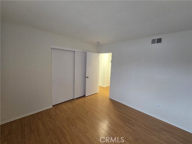 Building Photo - 16572 Delton Cir