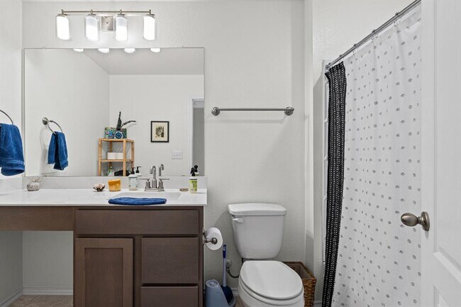 Building Photo - 6316 Carriage Pines Dr