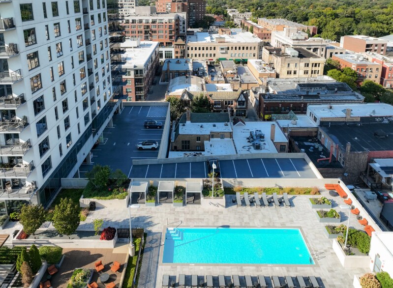 Building Photo - 11200 Westgate St