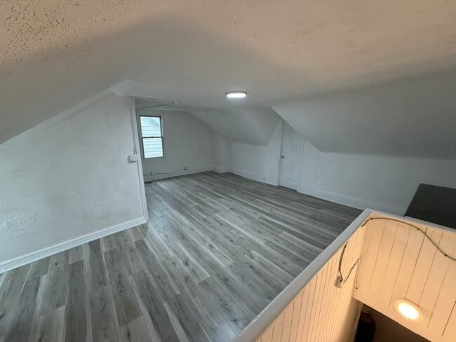 Building Photo - 3209 Juliet St