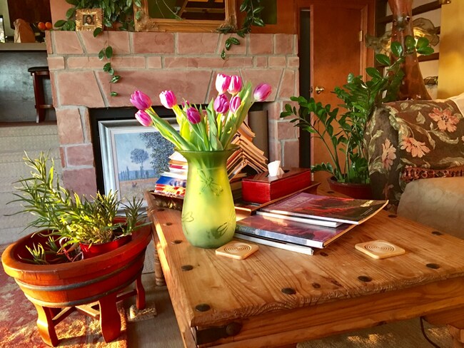 Building Photo - 63 Cibola Dr