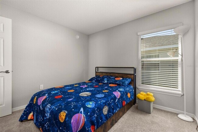 Building Photo - 1750 Daystar Dr