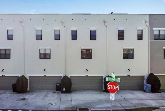 Building Photo - 548 Copley Ln