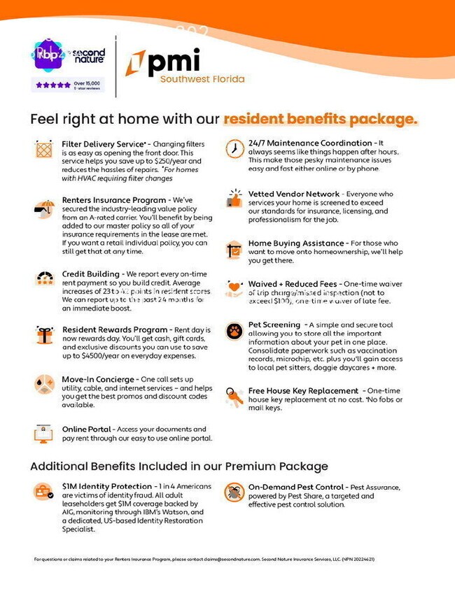 Building Photo - 4604 Club Dr