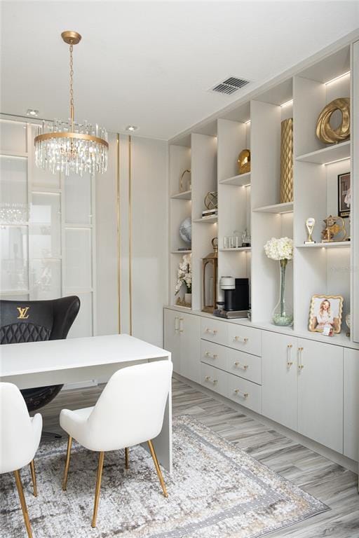 Building Photo - 6160 Hamlin Reserve Blvd